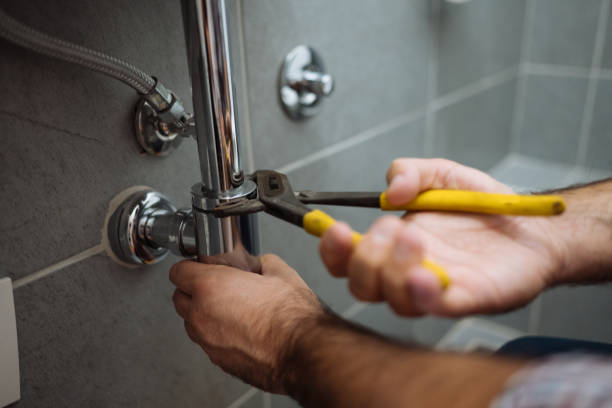 Best Plumbing System Maintenance  in Lawndale, CA